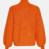 magnea-rachelle-pullover-msch