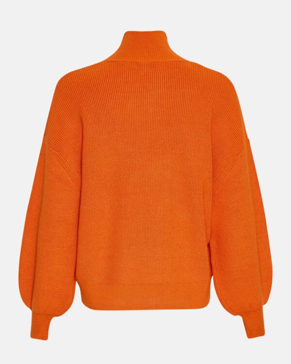 magnea-rachelle-pullover-msch