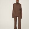 odanna-rachelle-pants-moss-copenhagen