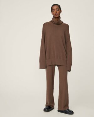 odanna-rachelle-pants-moss-copenhagen