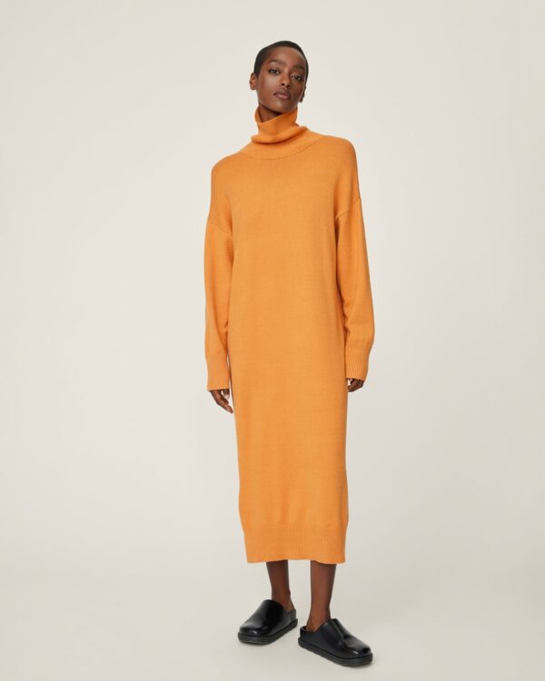 odanna-rachelle-dress-moss-copenhagen