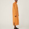 odanna-rachelle-dress-msch