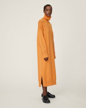 odanna-rachelle-dress-msch