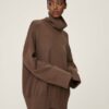 odanna-rachelle-pullover-moss-copenhagen