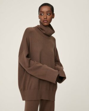 odanna-rachelle-pullover-moss-copenhagen