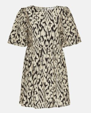 vlora-2/4-dress-msch
