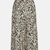 vlora-ankle-pants-moss-copenhagen