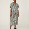 vlora-ankle-pants-mosscopenhagen