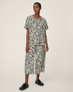 vlora-ankle-pants-mosscopenhagen