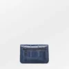 handy-purse-becksöndergaard-navy-blue