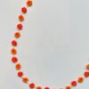 fiori-ketting-labro-orange