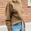sigune-nenaya-cardigan-moss-copenhagen
