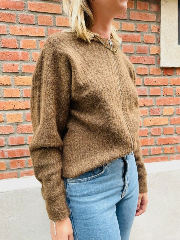 sigune-nenaya-cardigan-moss-copenhagen