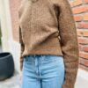 sigune-nenaya-cardigan-moss-copenhagen