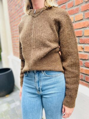 sigune-nenaya-cardigan-moss-copenhagen