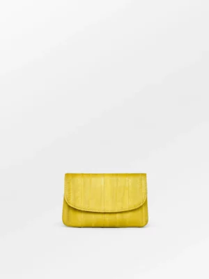 handy-purse-yellow-becksöndergaard