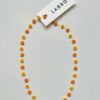 ketting-mixed-yellow-orange-labro