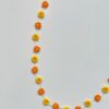 fiori-ketting-labro-mixed-yellow-orange