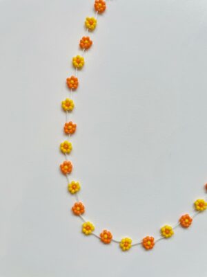 fiori-ketting-labro-mixed-yellow-orange