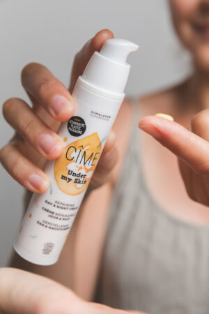 cîme-demo
