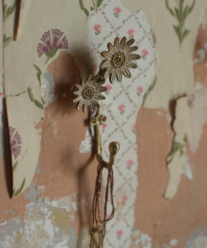 Alternative view of Dotty Daisy haak - Doing Goods