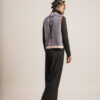 gilet-wolvis-allison