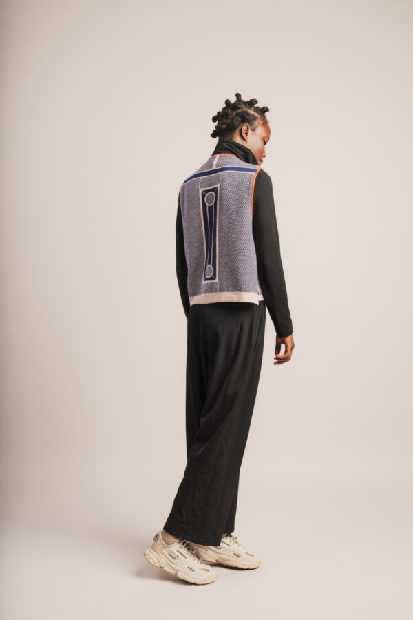 gilet-wolvis-allison