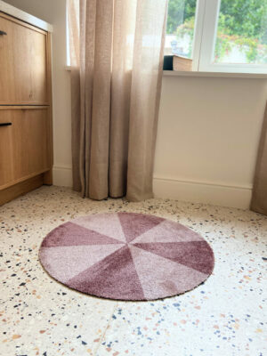 annie-touch-mad-about-mats