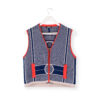 gilet-allison-wolvis