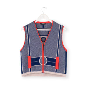 gilet-allison-wolvis