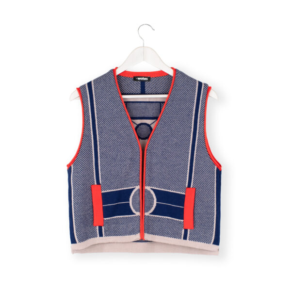 gilet-allison-wolvis