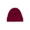 beanie-wolvis-dahlia-red