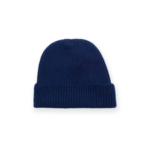 wolvis-beanie-indigo