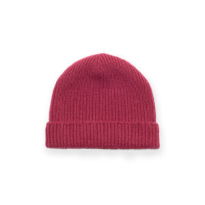 wolvis-beanie-mauve-red