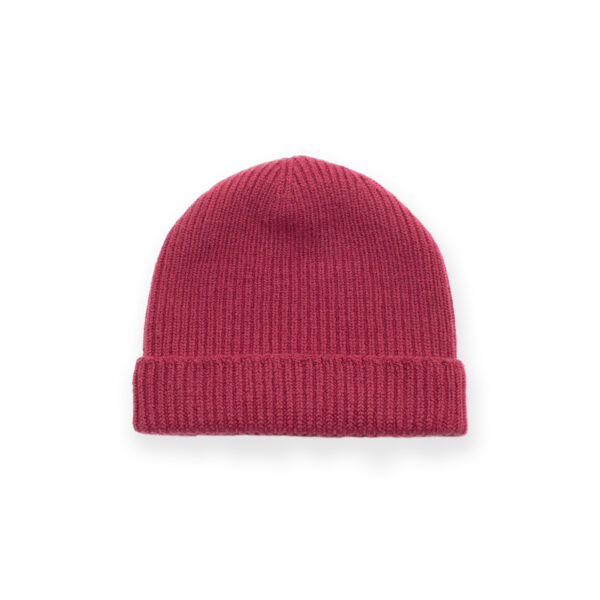wolvis-beanie-mauve-red