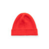 beanie-wolvis-tangerine