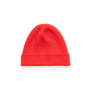 beanie-wolvis-tangerine