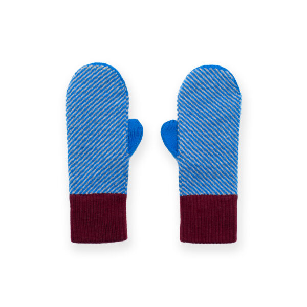 Wolvis-mittens-cobalt-blue-nude