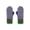 wolvis-mittens-indigo-nude