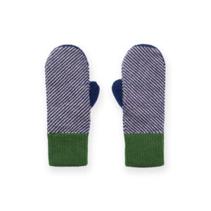 wolvis-mittens-indigo-nude