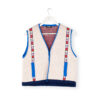 wolvis-gilet-lilly