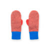wolvis-mittens