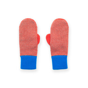 wolvis-mittens