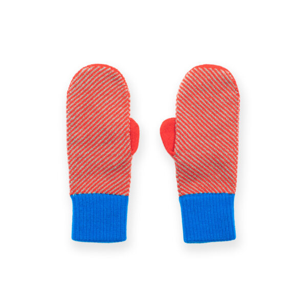 wolvis-mittens