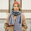 wolvis-beanie-burnt-orange