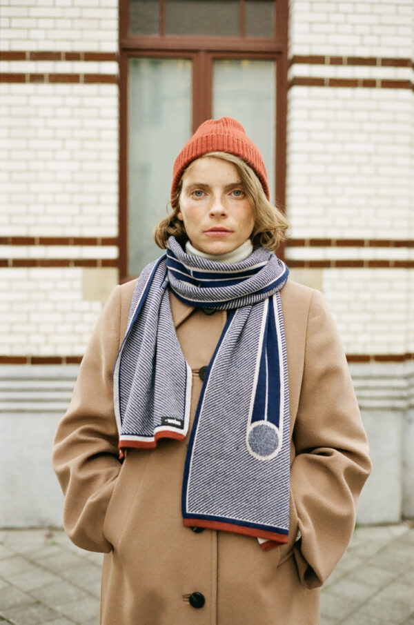 wolvis-beanie-burnt-orange