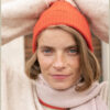 beanie-wolvis-tangerine