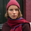 beanie-wolvis-dahlia-red