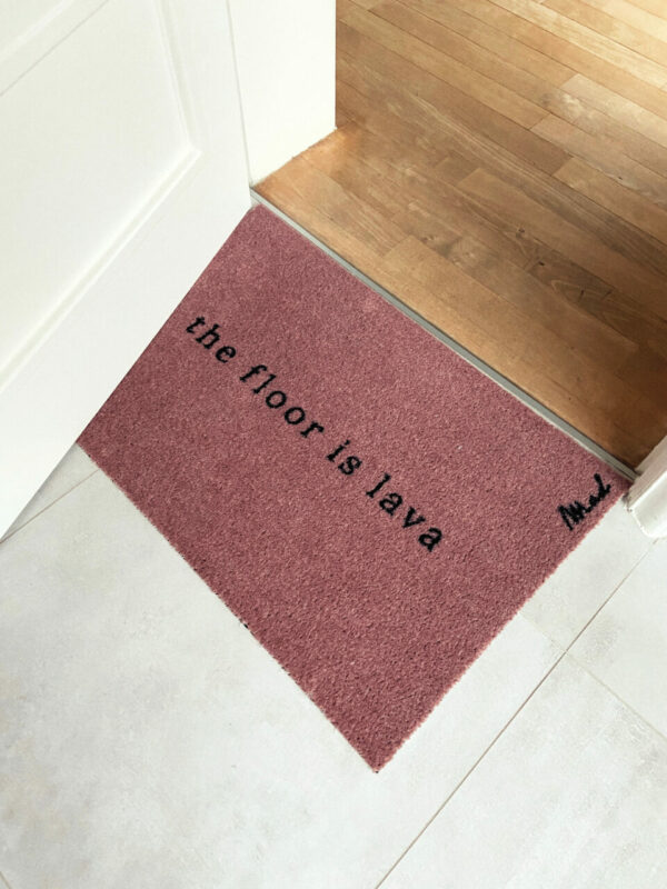 abby-mad-about-mats
