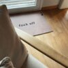 alicia-mad-about-mats
